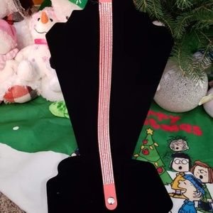 Paparazzi accessories